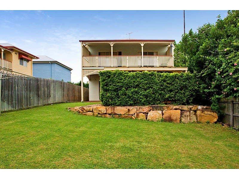 18 Kenway Street, Moorooka QLD 4105