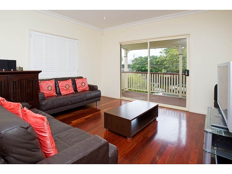 18 Kenway Street, Moorooka QLD 4105