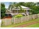 74 Chaucer Street,, Moorooka QLD 4105