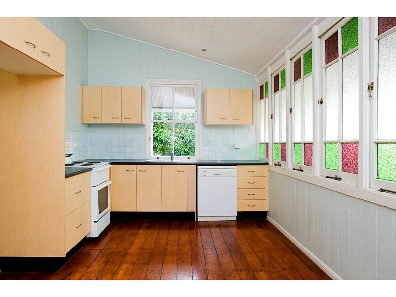 74 Chaucer Street,, Moorooka QLD 4105