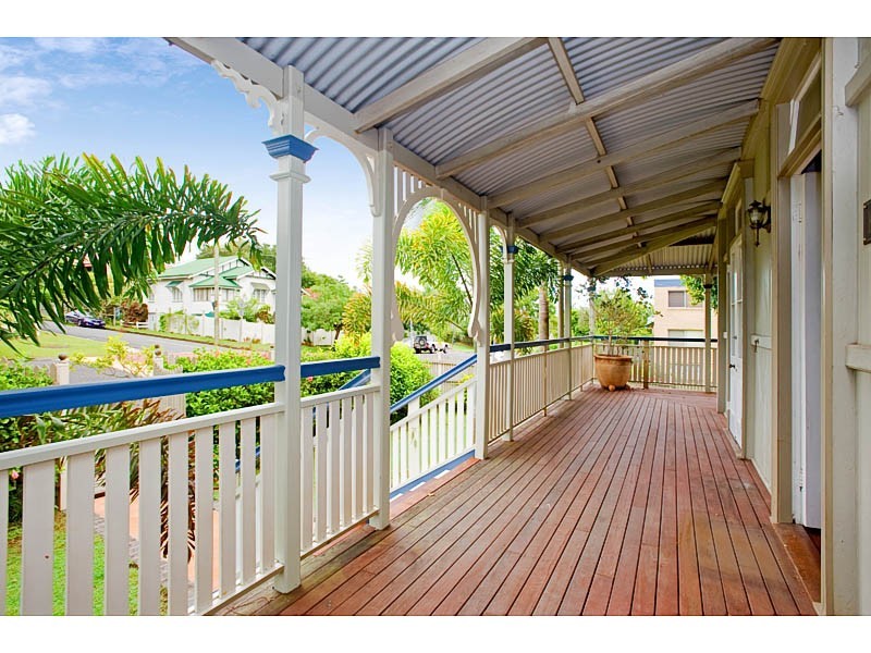 74 Chaucer Street,, Moorooka QLD 4105