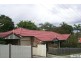 62 Vale Street, Moorooka QLD 4105
