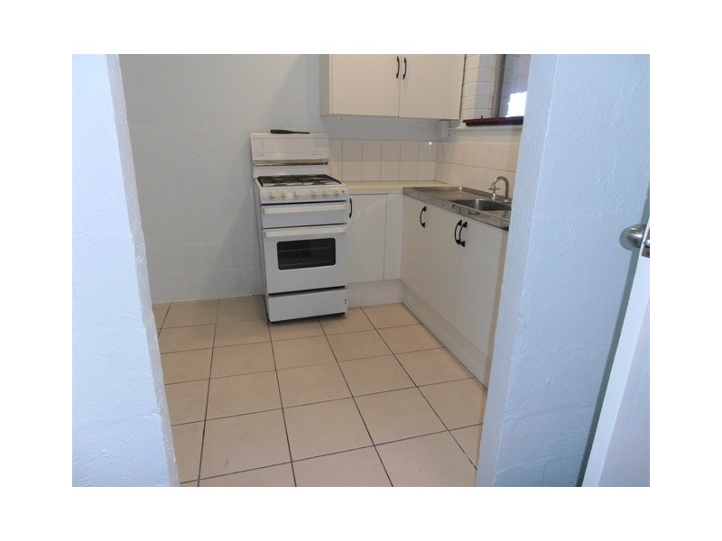 3/26 Lyon Street, Moorooka QLD 4105