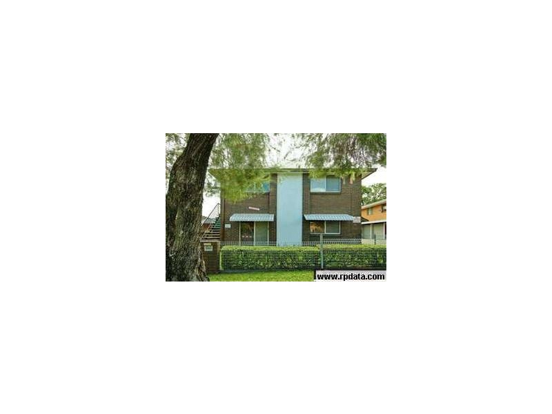 3/26 Lyon Street, Moorooka QLD 4105