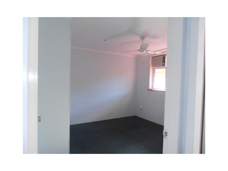 3/26 Lyon Street, Moorooka QLD 4105