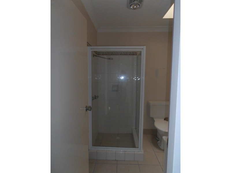 3/26 Lyon Street, Moorooka QLD 4105