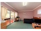 12 Hillview Tce, Moorooka QLD 4105