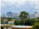 36 Ridge Street, Greenslopes QLD 4120