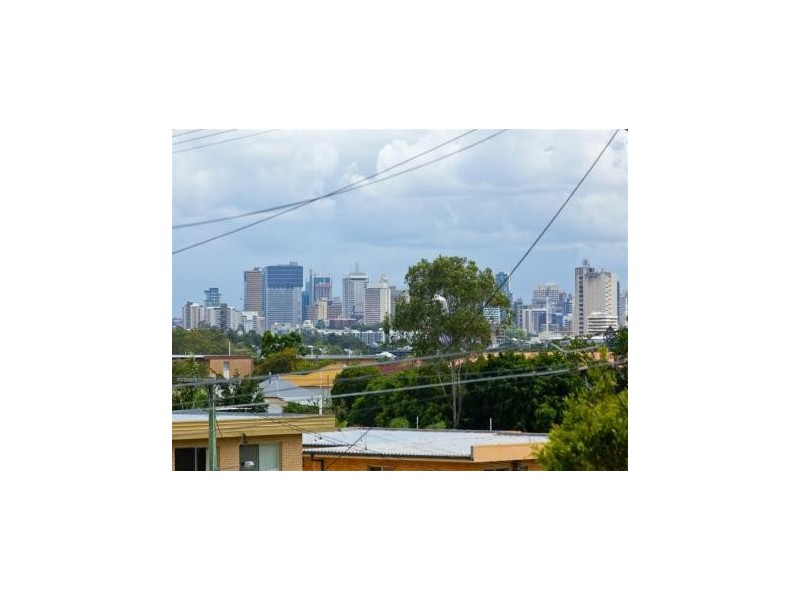 36 Ridge Street, Greenslopes QLD 4120