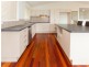 36 Ridge Street, Greenslopes QLD 4120