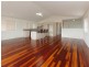 36 Ridge Street, Greenslopes QLD 4120