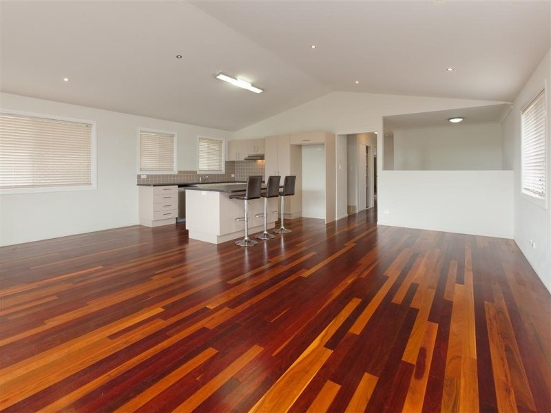 36 Ridge Street, Greenslopes QLD 4120