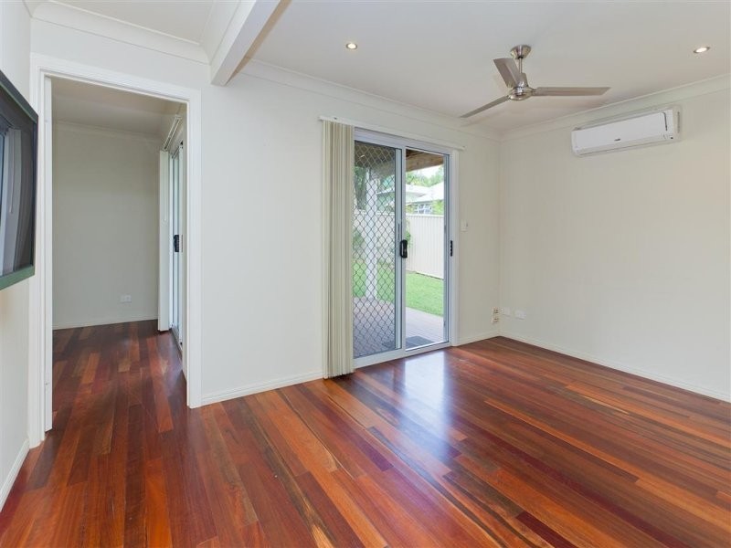 36 Ridge Street, Greenslopes QLD 4120
