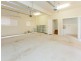 36 Ridge Street, Greenslopes QLD 4120