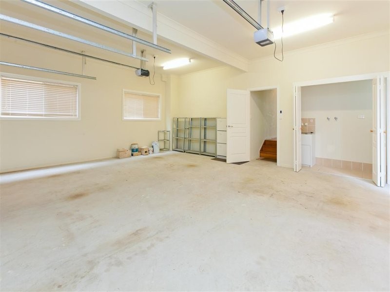 36 Ridge Street, Greenslopes QLD 4120