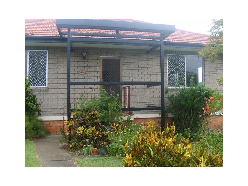 61 Helles Street, Moorooka QLD 4105