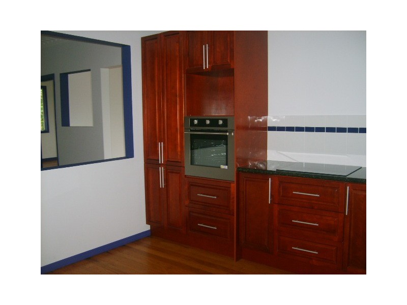 61 Helles Street, Moorooka QLD 4105