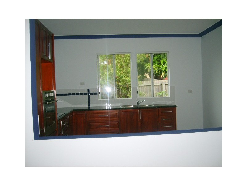 61 Helles Street, Moorooka QLD 4105