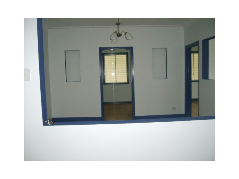 61 Helles Street, Moorooka QLD 4105