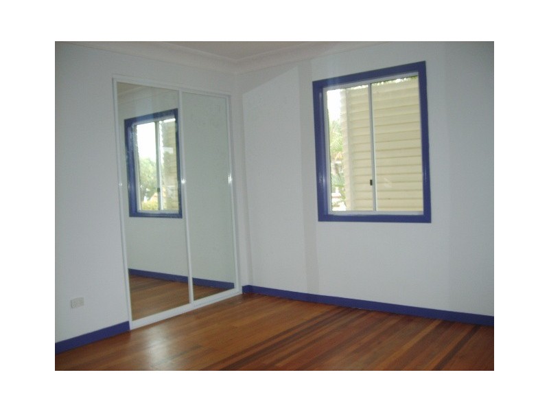 61 Helles Street, Moorooka QLD 4105