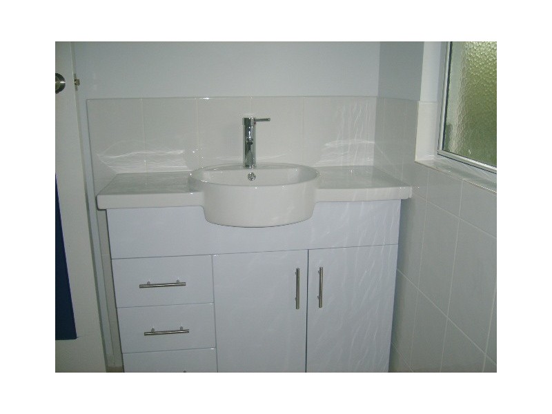 61 Helles Street, Moorooka QLD 4105