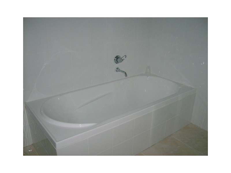 61 Helles Street, Moorooka QLD 4105