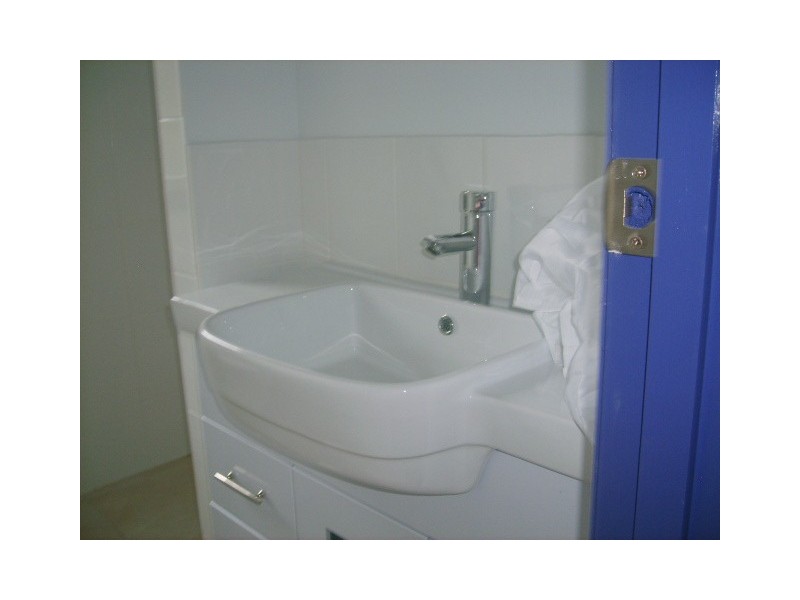 61 Helles Street, Moorooka QLD 4105