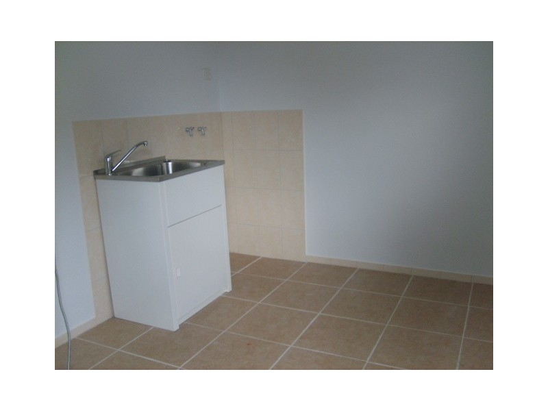 61 Helles Street, Moorooka QLD 4105