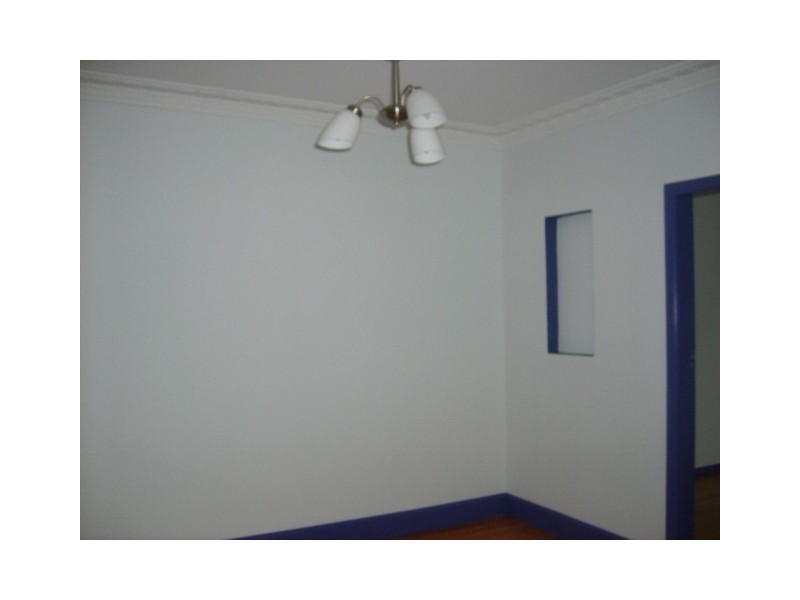 61 Helles Street, Moorooka QLD 4105