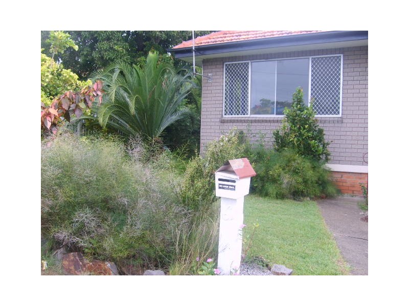 61 Helles Street, Moorooka QLD 4105
