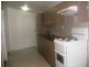 74 Inskip Street, Rocklea QLD 4106