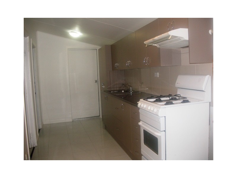 74 Inskip Street, Rocklea QLD 4106