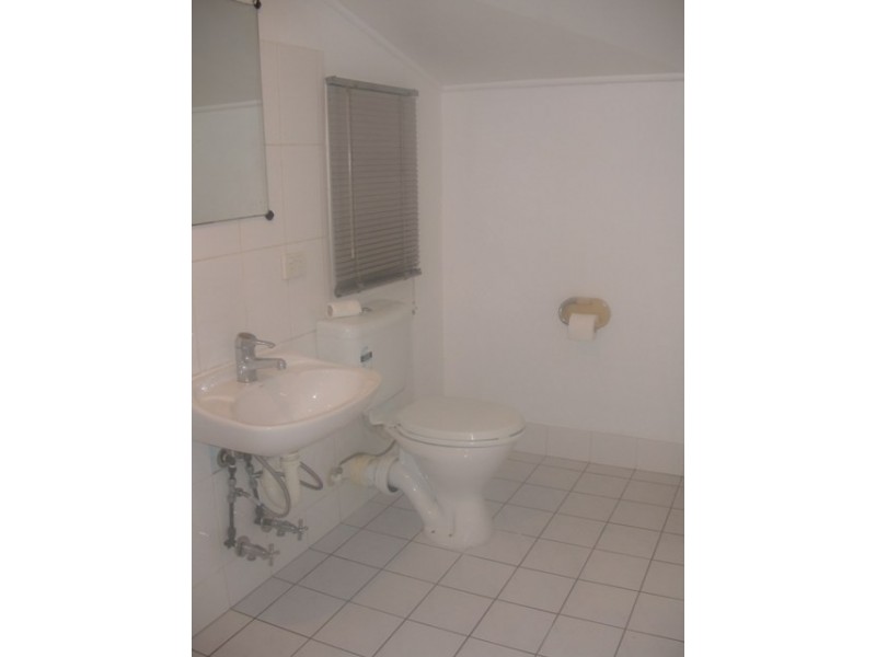 74 Inskip Street, Rocklea QLD 4106