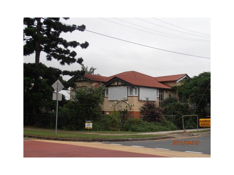 36 Hamilton Road, Moorooka QLD 4105