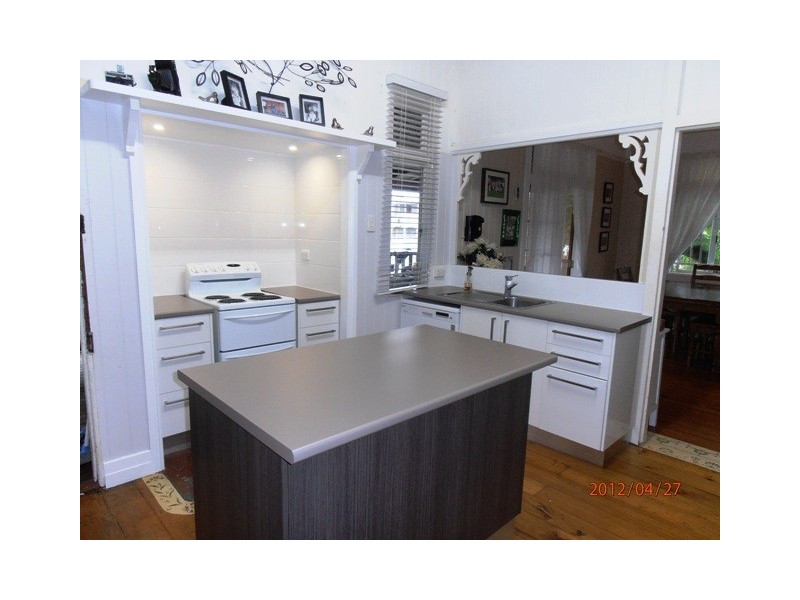 36 Hamilton Road, Moorooka QLD 4105