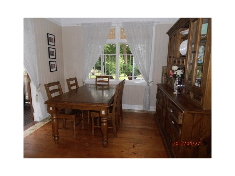 36 Hamilton Road, Moorooka QLD 4105