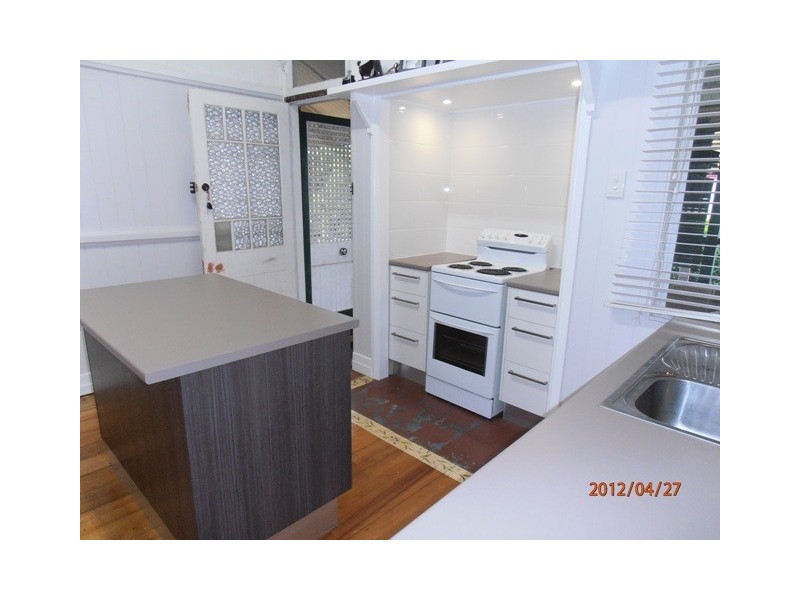 36 Hamilton Road, Moorooka QLD 4105