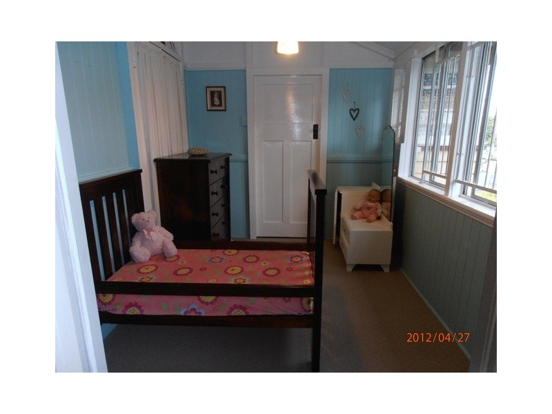 36 Hamilton Road, Moorooka QLD 4105