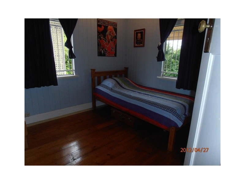 36 Hamilton Road, Moorooka QLD 4105