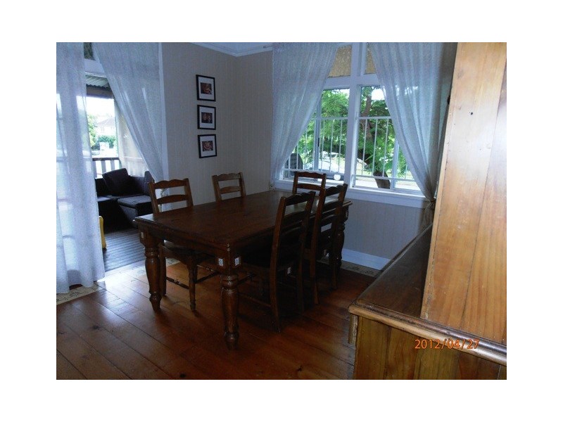 36 Hamilton Road, Moorooka QLD 4105