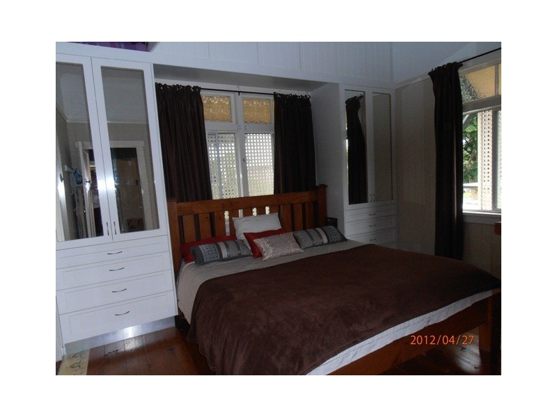 36 Hamilton Road, Moorooka QLD 4105