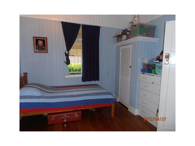 36 Hamilton Road, Moorooka QLD 4105