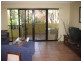 6/85 -87 Victoria Terrace, Greenslopes QLD 4120