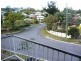 6/816 Ipswich Road, Moorooka QLD 4105