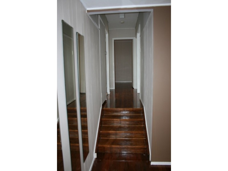 17 Callard Street, Acacia Ridge QLD 4110