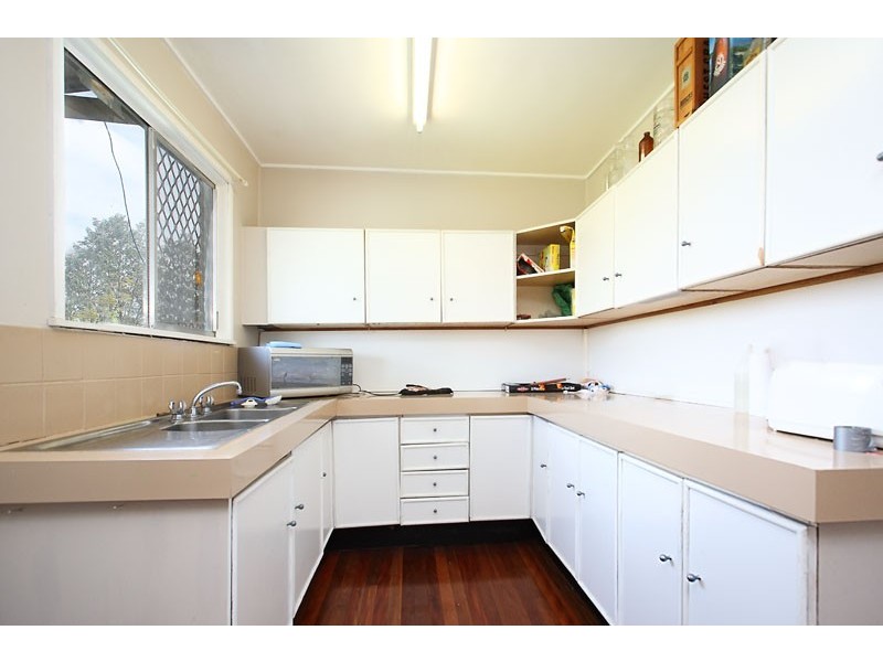 17 Callard Street, Acacia Ridge QLD 4110