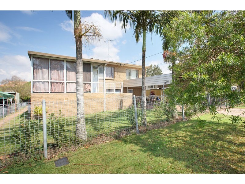 17 Callard Street, Acacia Ridge QLD 4110