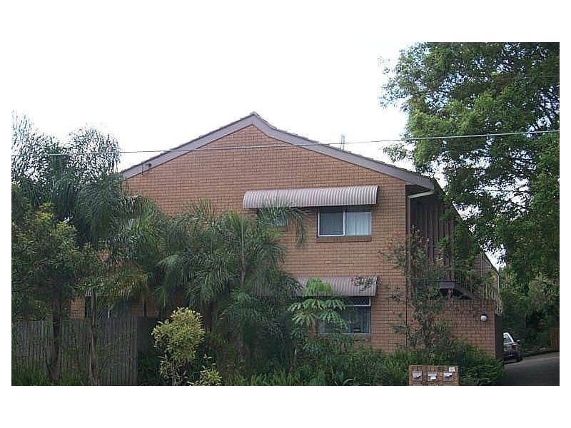 1/18 Querrin Street, Yeronga QLD 4104