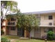 5/17 Albert Street, Annerley QLD 4103