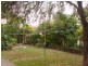 5/17 Albert Street, Annerley QLD 4103